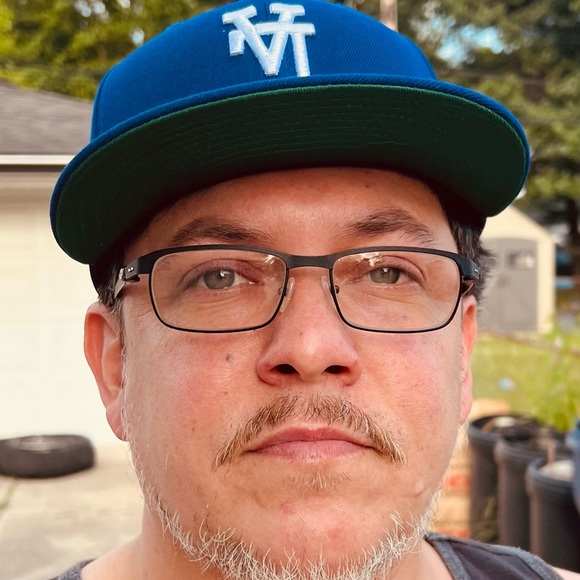 mikejonez4509